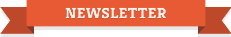 Abonnez-vous à notre newsletter!