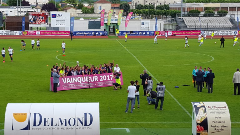 Collectivités et villes : 3 idées pour promouvoir le sport amateur