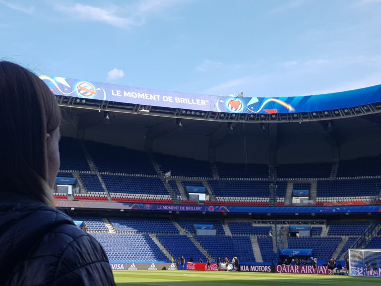 🎂 2 ans en freelance, 2 Coupes du Monde de football et des opportunités professionnelles incroyables!