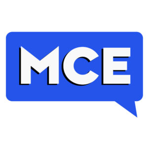 LOGO_MCE_BALISE