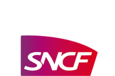Logo_SNCF