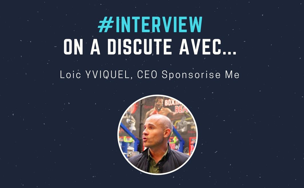 sponsoring sport féminin