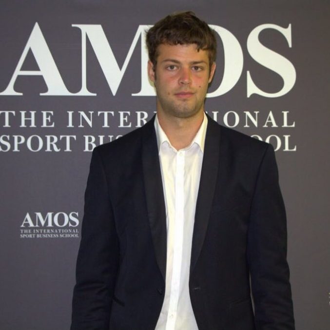 Sébastien Kehren