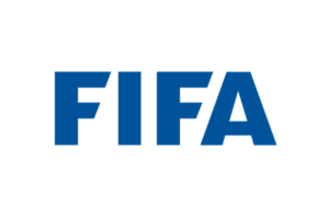 community-manager-sport- freelance- FIFA