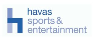 community manager sport freelance Havas Sport