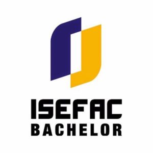 community manager sport freelance ISEFAC Bachelor Bordeaux