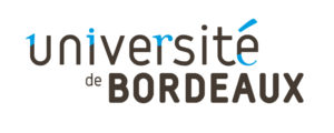 community manager sport freelance Universite Bordeaux