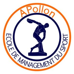 community manager sport freelance ecole apollon