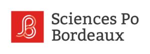 community manager sport freelance sciences po Bordeaux