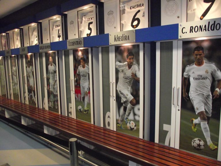 comment bien communiquer sur les réseaux sociaux quand on est sportif