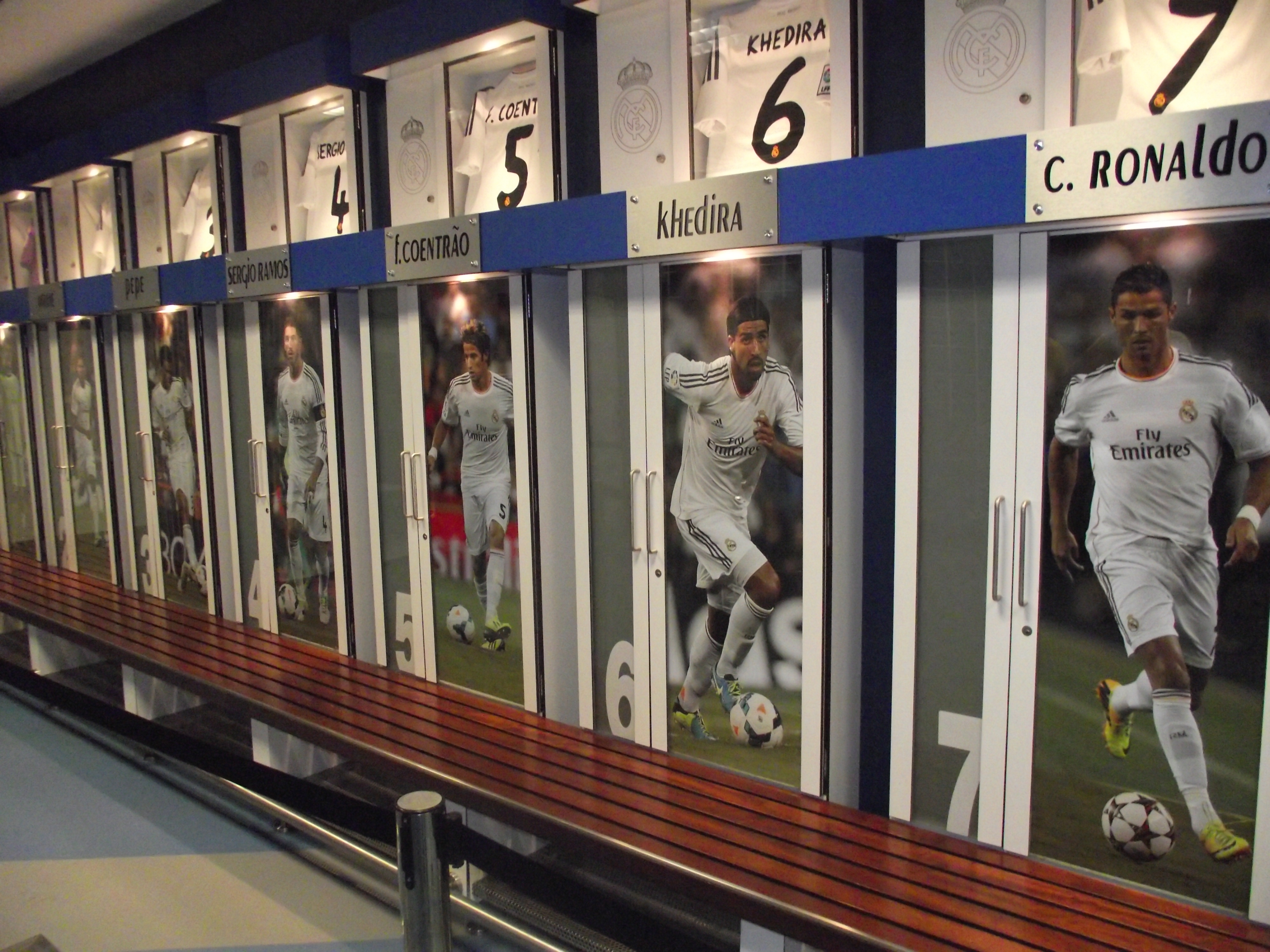 comment bien communiquer sur les réseaux sociaux quand on est sportif