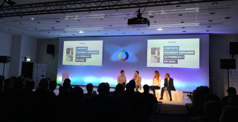 Marketing sport : 5 tendances de 2017 à retenir en 2018