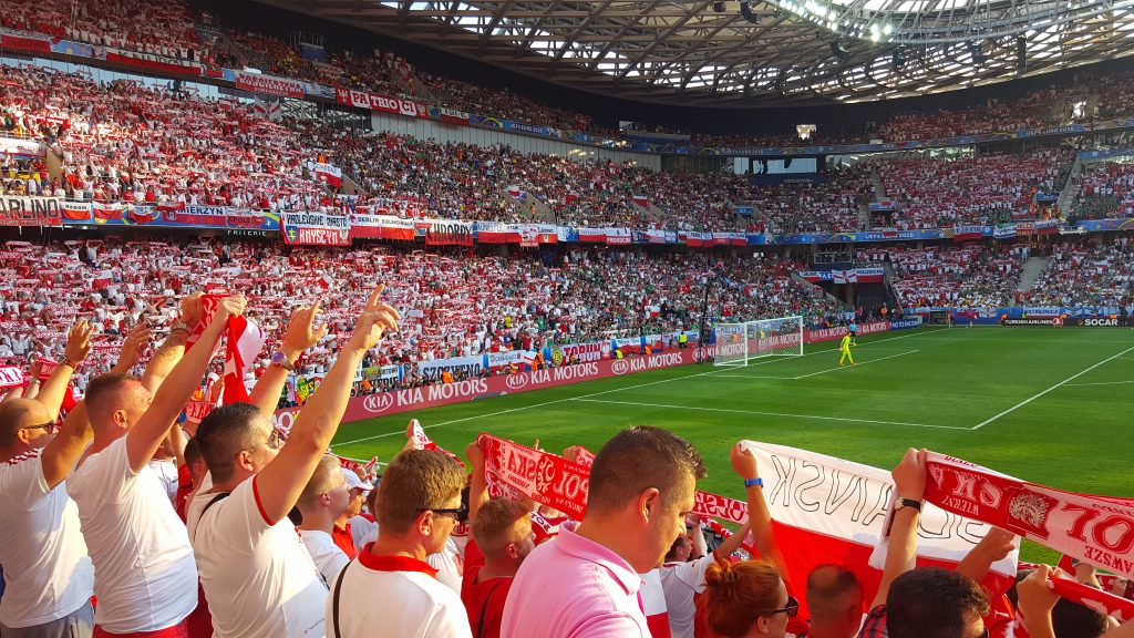 supporters ambassadeurs sur les réseaux sociaux