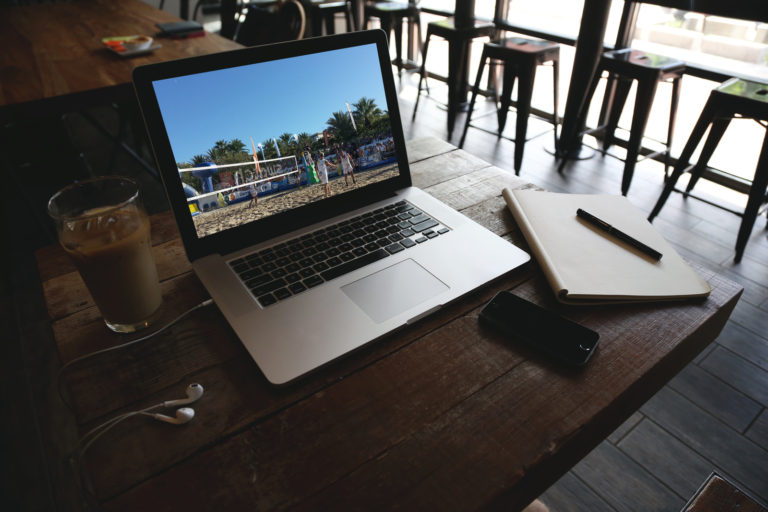 7 excellentes idées de contreparties pour sa campagne de crowdfunding sportif