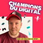 Comment booster l&rsquo;engagement des fans et augmenter ses revenus grâce à la gamification ?