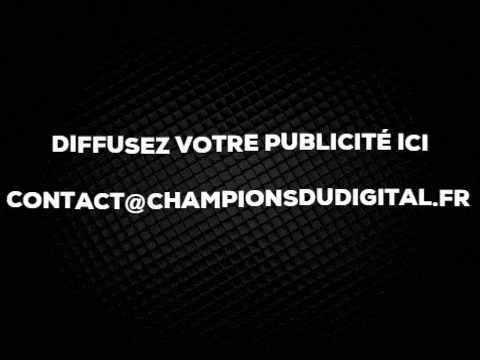 publicité sport