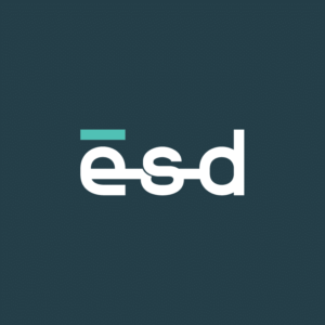 logo-esd-all