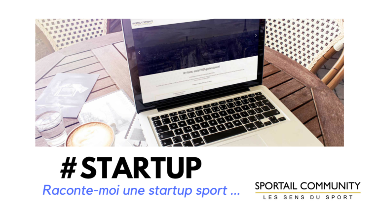  « Ces sportifs seront plus visibles sur un espace dédié »