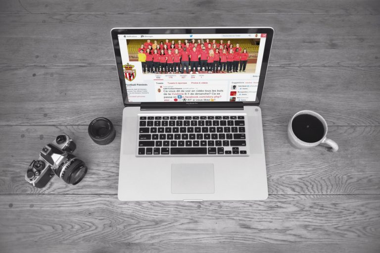 35 idées de tweets à publier pour votre club